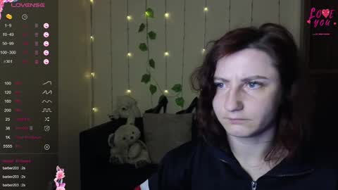 Snapshot of muse_kitty_jenia chatting on 03-09-25, 01:46 Jenya online show from 03-09-25, 01:46