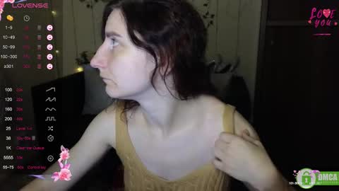 Snapshot of muse_kitty_jenia chatting on 09-09-25, 05:29 Jenya online show from 09-09-25, 05:29