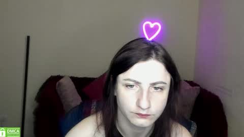 Snapshot of muse_kitty_jenia chatting on 09-17-25, 11:23 Jenya online show from 09-17-25, 11:23