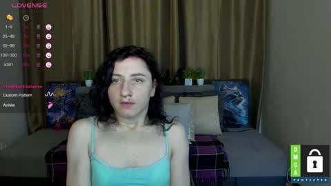 Snapshot of muse_kitty_jenia chatting on 09-20-25, 07:09 Jenya online show from 09-20-25, 07:09