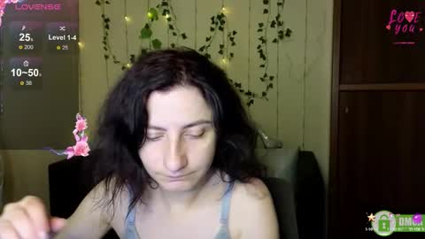 Snapshot of muse_kitty_jenia chatting on 09-28-25, 05:24 Jenya online show from 09-28-25, 05:24
