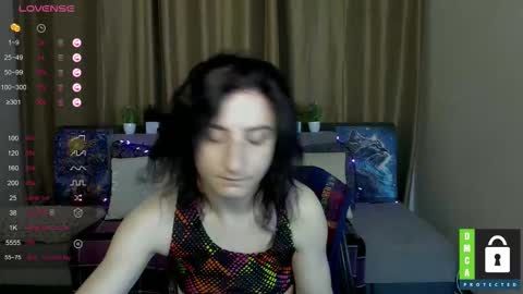 Snapshot of muse_kitty_jenia chatting on 09-29-25, 05:29 Jenya online show from 09-29-25, 05:29