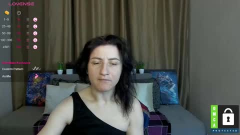 Snapshot of muse_kitty_jenia chatting on 10-04-25, 06:11 Jenya online show from 10-04-25, 06:11