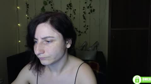 Snapshot of muse_kitty_jenia chatting on 10-11-25, 11:20 Jenya online show from 10-11-25, 11:20