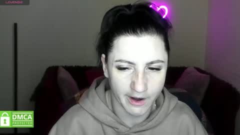 Snapshot of muse_kitty_jenia chatting on 11-12-25, 06:30 Jenya online show from 11-12-25, 06:30