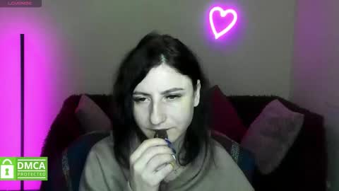 Snapshot of muse_kitty_jenia chatting on 11-13-25, 07:13 Jenya online show from 11-13-25, 07:13