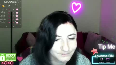 Snapshot of muse_kitty_jenia chatting on 11-16-25, 06:30 Jenya online show from 11-16-25, 06:30