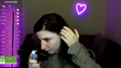 Snapshot of muse_kitty_jenia chatting on 11-27-25, 07:27 Jenya online show from 11-27-25, 07:27