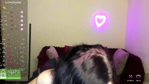 Snapshot of muse_kitty_jenia chatting on 12-02-25, 06:30 Jenya online show from 12-02-25, 06:30