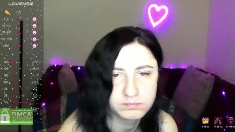 Snapshot of muse_kitty_jenia chatting on 12-19-25, 07:26 Jenya online show from 12-19-25, 07:26