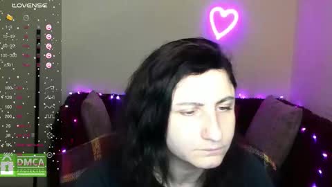 Snapshot of muse_kitty_jenia chatting on 12-21-25, 06:26 Jenya online show from 12-21-25, 06:26