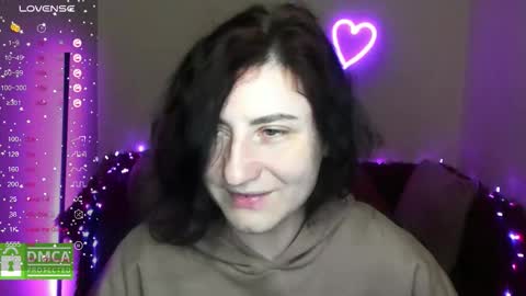 Snapshot of muse_kitty_jenia chatting on 01-07-26, 06:32 Jenya online show from 01-07-26, 06:32