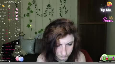 Jenya online show from 05-22-26, 05:51