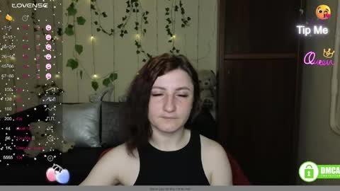 Jenya online show from 05-23-26, 05:50