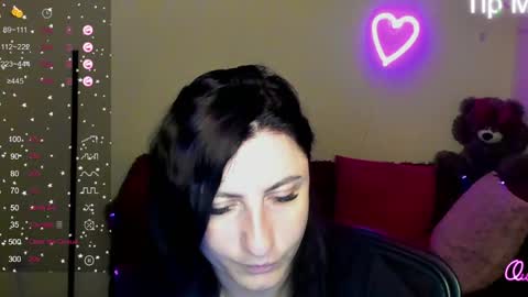 Jenya online show from 06-04-26, 06:08