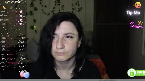 Jenya online show from 06-06-26, 06:12