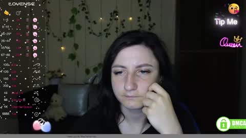 Jenya online show from 06-07-26, 05:27