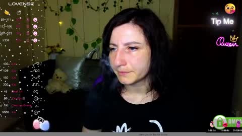 Jenya online show from 06-08-26, 01:28