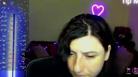 Jenya online show from 06-09-26, 05:30