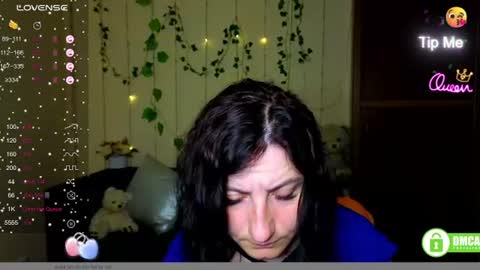Jenya online show from 06-10-26, 05:34