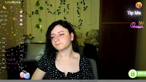 Jenya online show from 06-11-26, 01:27