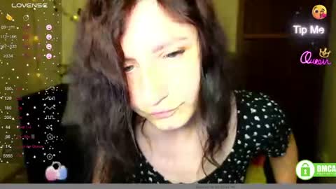 Jenya online show from 06-11-26, 02:53