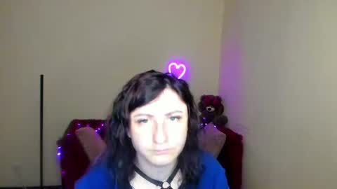 Jenya online show from 06-12-26, 11:20