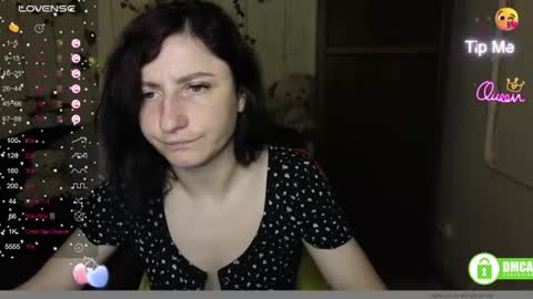 Jenya online show from 06-13-26, 06:11