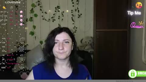 Jenya online show from 06-14-26, 05:31