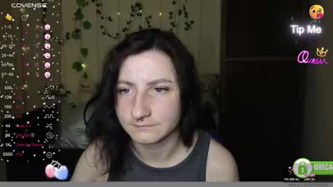 Jenya online show from 06-21-26, 05:26