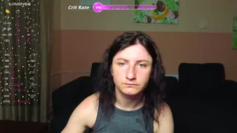 Jenya online show from 06-29-26, 05:24