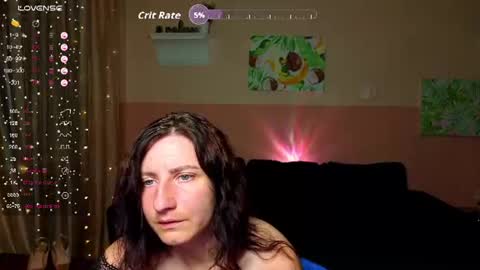 Jenya online show from 07-24-26, 06:06