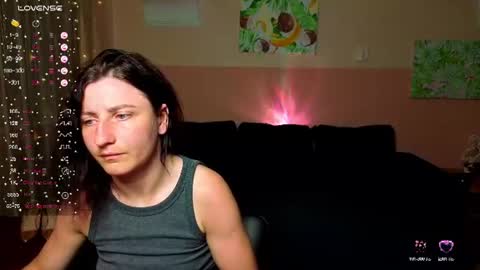 Jenya online show from 07-25-26, 06:05