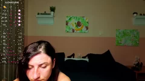 Jenya online show from 07-27-26, 06:04