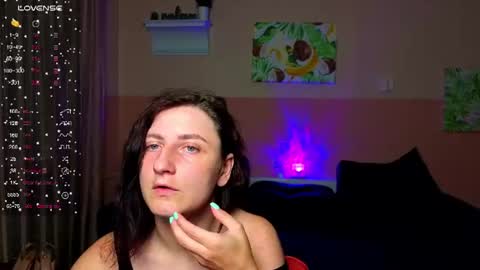 Jenya online show from 07-29-26, 06:06
