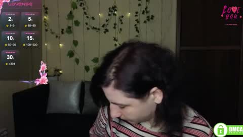 Snapshot of muse_kity_jeneva chatting on 10-07-25, 05:32 Jeneva online show from 10-07-25, 05:32