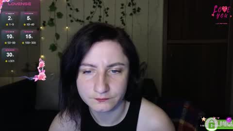 Snapshot of muse_kity_jeneva chatting on 10-09-25, 05:33 Jeneva online show from 10-09-25, 05:33