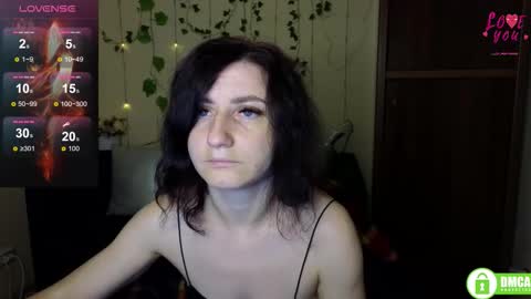 Snapshot of muse_kity_jeneva chatting on 10-22-25, 05:24 Jeneva online show from 10-22-25, 05:24