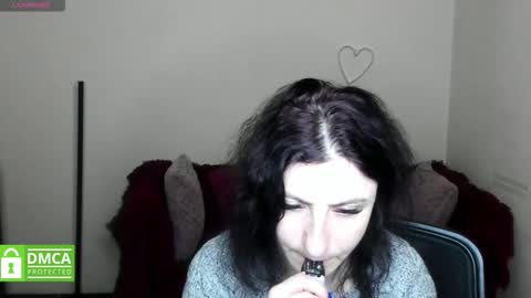 Snapshot of muse_kity_jeneva chatting on 10-30-25, 06:48 Jeneva online show from 10-30-25, 06:48