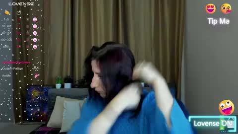 Snapshot of muse_kity_jeneva chatting on 11-03-25, 06:25 Jeneva online show from 11-03-25, 06:25