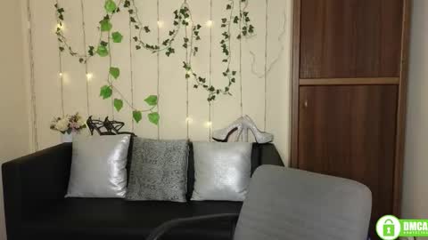 Snapshot of muse_kity_jeneva chatting on 11-09-25, 06:33 Jeneva online show from 11-09-25, 06:33