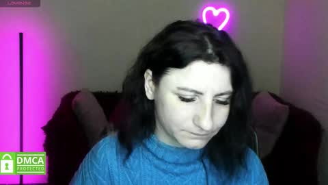 Snapshot of muse_kity_jeneva chatting on 11-11-25, 07:03 Jeneva online show from 11-11-25, 07:03