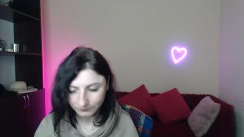 Snapshot of muse_kity_jeneva chatting on 11-13-25, 07:13 Jeneva online show from 11-13-25, 07:13