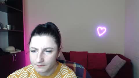 Snapshot of muse_kity_jeneva chatting on 11-14-25, 07:01 Jeneva online show from 11-14-25, 07:01