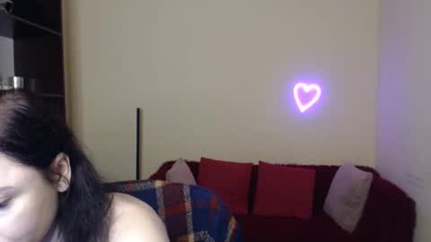 Snapshot of muse_kity_jeneva chatting on 11-23-25, 06:30 Jeneva online show from 11-23-25, 06:30