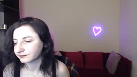 Snapshot of muse_kity_jeneva chatting on 11-25-25, 07:03 Jeneva online show from 11-25-25, 07:03