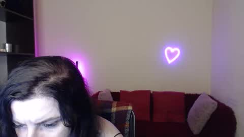 Snapshot of muse_kity_jeneva chatting on 11-28-25, 07:05 Jeneva online show from 11-28-25, 07:05