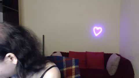 Snapshot of muse_kity_jeneva chatting on 12-02-25, 06:30 Jeneva online show from 12-02-25, 06:30