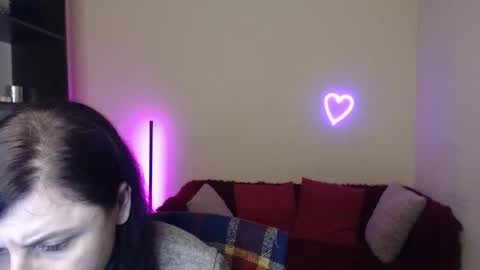 Snapshot of muse_kity_jeneva chatting on 12-04-25, 07:00 Jeneva online show from 12-04-25, 07:00