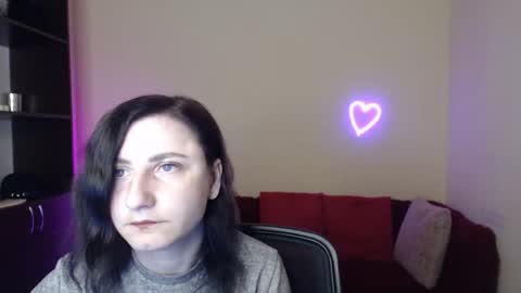 Snapshot of muse_kity_jeneva chatting on 12-05-25, 07:10 Jeneva online show from 12-05-25, 07:10